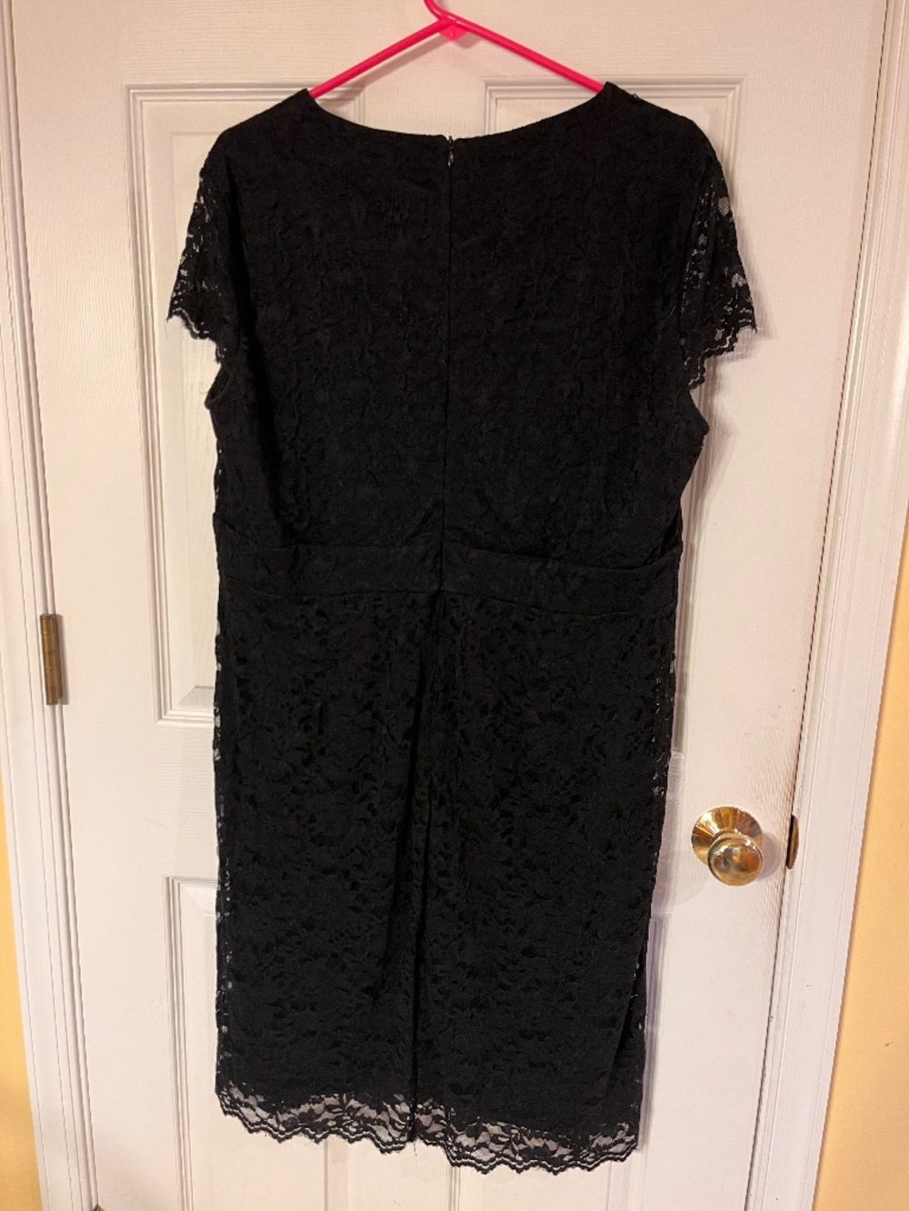 Grace Karin Cocktail Dress